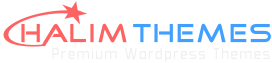 MotphimChill - Xem Phim Mới, Phim Hay HD Vietsub Cập Nhật Liên Tục